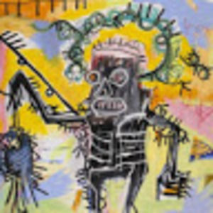 Meet your Posher, Nellie